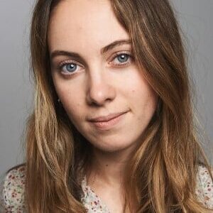 تصویر هنرمند Baize Buzan