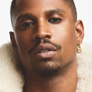 تصویر هنرمند Nicolas Huchard