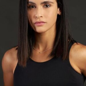 تصویر هنرمند Emely Cartagena