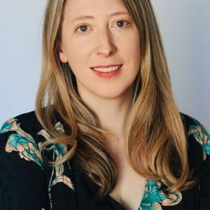 تصویر هنرمند Mary Robertson