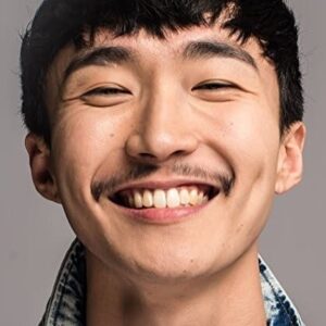 تصویر هنرمند Danial Son