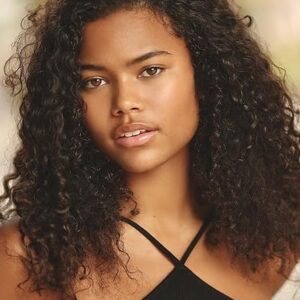 تصویر هنرمند Tamara Smart