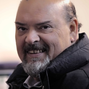 تصویر هنرمند Vincenzo Failla