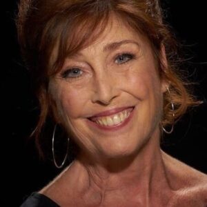 تصویر هنرمند Verónica Forqué