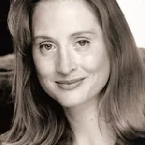 تصویر هنرمند Christie Cronenweth