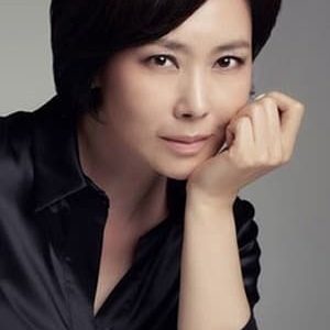 تصویر هنرمند Ji Soo-won