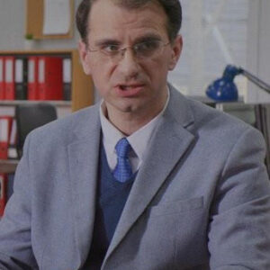 تصویر هنرمند Tomi Kosynus