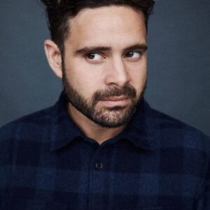 تصویر هنرمند Fenar Ahmad