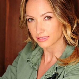 تصویر هنرمند Krista Bell