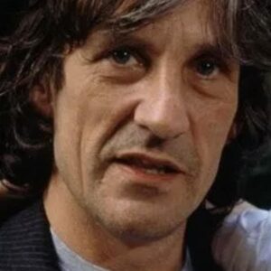 تصویر هنرمند Andrew Birkin