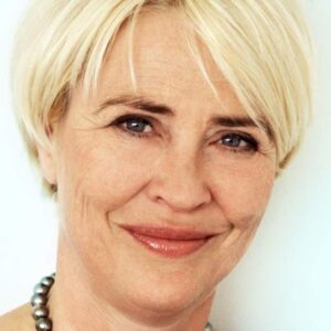 تصویر هنرمند Vibeke Windeløv