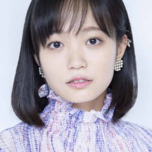 تصویر هنرمند Ryo Sato