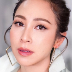 تصویر هنرمند Suwatjanee Chaimusik