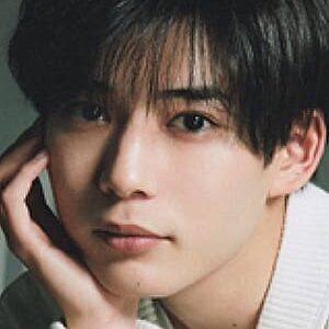 تصویر هنرمند Kento Nagao