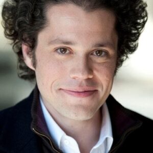 تصویر هنرمند Édouard Michelon