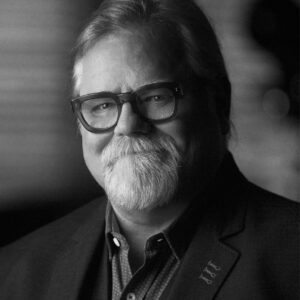 تصویر هنرمند Shelly Johnson