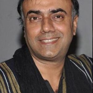 تصویر هنرمند Rajit Kapoor