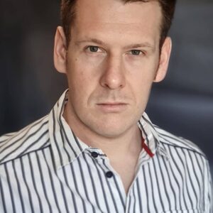 تصویر هنرمند Igor Pečenjev