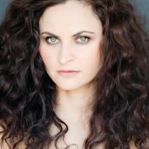 تصویر هنرمند Rain Phoenix