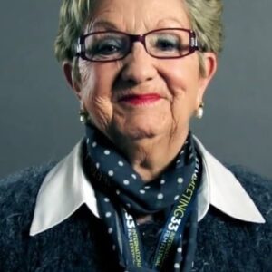 تصویر هنرمند Itziar Aizpuru