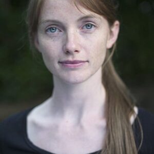 تصویر هنرمند Sonya Cullingford