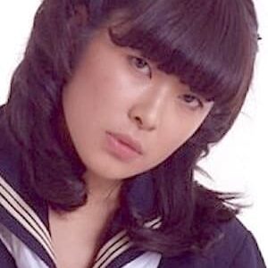 تصویر هنرمند Ako