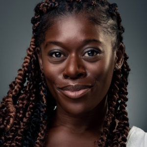 تصویر هنرمند Akiya Henry