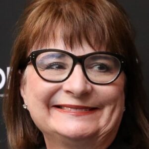 تصویر هنرمند Suzette Couture