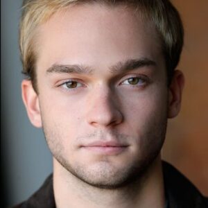 تصویر هنرمند Devon Gearhart