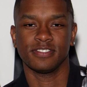 تصویر هنرمند Matt Sallee