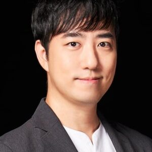 تصویر هنرمند Orbit