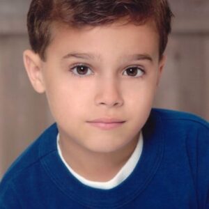 تصویر هنرمند Hunter Clary