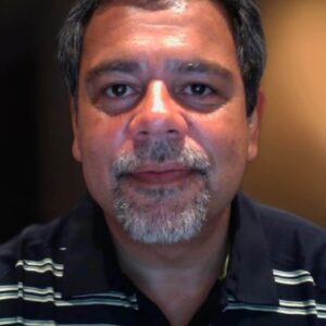 تصویر هنرمند Israel Juarbe