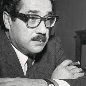 تصویر هنرمند Ennio Flaiano