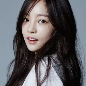 تصویر هنرمند Goo Ha-ra