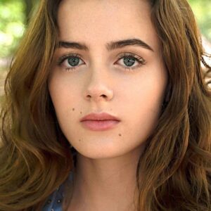 تصویر هنرمند Lou Gala