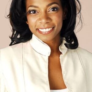 تصویر هنرمند Robin Hamilton