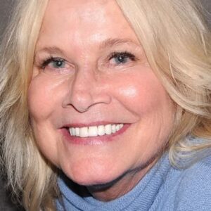 تصویر هنرمند Susan Buckner