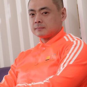 تصویر هنرمند Lau Ho-Leung