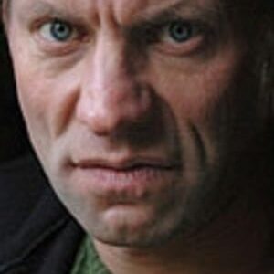 تصویر هنرمند Evgeniy Kurshinskiy