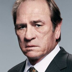 تصویر هنرمند Tommy Lee Jones