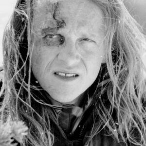 تصویر هنرمند Denis Forest