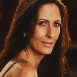 تصویر هنرمند Rachel Petsiavas