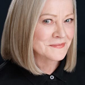 تصویر هنرمند Beverley Breuer