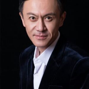 تصویر هنرمند Qian Yi