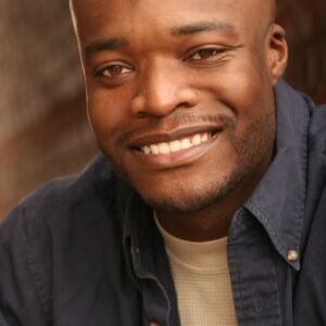 تصویر هنرمند Kofi Natei