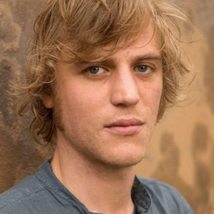 تصویر هنرمند Johnny Flynn