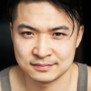 تصویر هنرمند Howie Lai