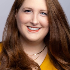 تصویر هنرمند Chelsea Davison