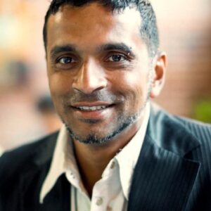 تصویر هنرمند George Hull